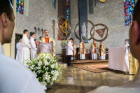 Boże Ciało: Koninie, co się stało z twoją miłością do Chrystusa?